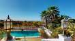 Pool & views