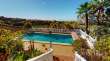 Pool & views
