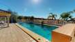 Pool & views
