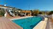 Pool & views