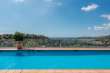 Pool & views