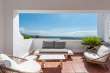 Pool & views