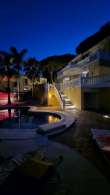 Pool & views