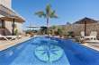 Pool & views