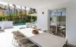 Pool & views