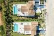 Pool & views