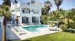 Pool & views