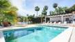Pool & views
