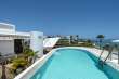 Pool & views