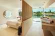 Pool & views