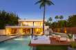 Pool & views
