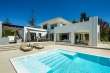 Pool & views