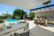 Pool & views
