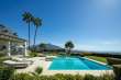 Pool & views