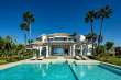 Pool & views