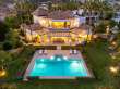 Pool & views