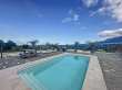 Pool & views