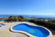 Pool & views