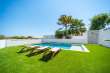 Pool & views