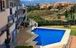 Pool & views