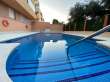 Pool & views