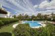 Pool & views