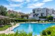Pool & views