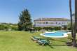 Pool & views