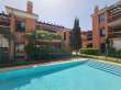 Pool & views