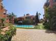 Pool & views