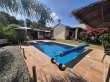 Pool & views