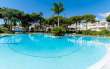 Pool & views