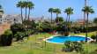 Pool & views