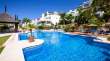Pool & views