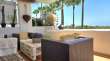 Pool & views