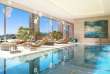 Pool & views