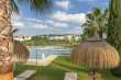 Pool & views