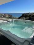 Pool & views