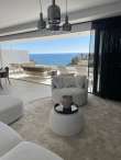 Pool & views