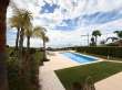 Pool & views