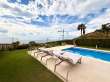 Pool & views