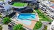 Pool & views
