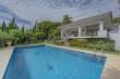 Pool & views