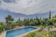Pool & views
