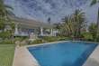 Pool & views
