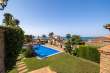 Pool & views