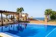 Pool & views
