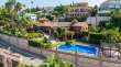 Pool & views