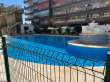 Pool & views