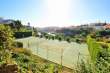 Pool & views